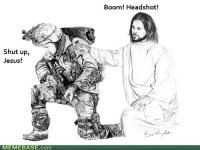 memes-boom-headshot.jpeg