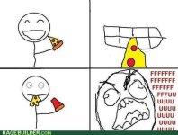rage-comics-attack-of-the-troll-pizza.jpeg