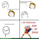 rage-comics-i-am-hercules.jpeg