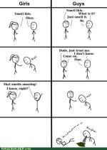 rage-comics-its-why-i-never-smell-anything.jpeg