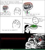 rage-comics-just-once.jpeg