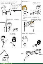 rage-comics-spider-bro.jpeg