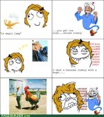 rage-comics-troll-genie.jpeg