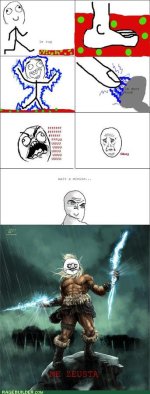rage-comics-when-life-gives-you-static-electricity.jpg