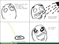 rage-comics-le-circle-of-life.jpeg