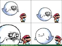 rage-comics-me-boosta.jpeg