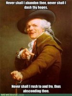 memes-rick-astley-decreax.jpeg