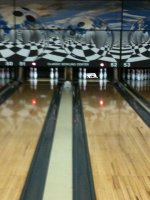 Bowling.jpg