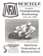 1989 program.jpg