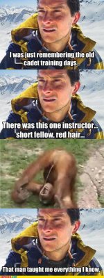 koma-comic-strip-i-think-thats-a-lady1.jpg
