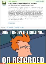 koma-comic-strip-lets-hope-for-trolling.jpeg