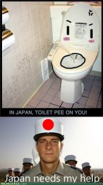 memes-japan-it-is.jpeg