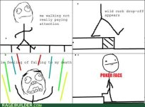 rage-comics-im-fallllllllllllllllllllllling.jpeg