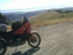 KTM 198.jpg