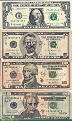 memes-meme-money.jpeg