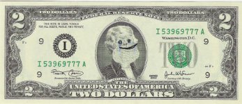 two-2-dollar-bill.jpg