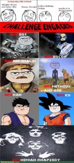 memes-come-at-me-bro.jpg