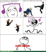 rage-comics-dancin.jpeg