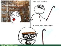 rage-comics-im-gordon-freeman.jpeg