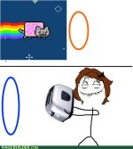 rage-comics-now-youre-thinking-with-portals.jpeg