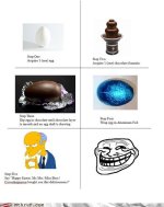 job-fails-what-to-do-with-all-those-leftover-eggs.jpeg