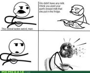 memes-cereal-guy-mmm-milk.jpeg