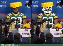 memes-dont-question-the-cheese-hat.jpeg