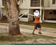 memes-forever-a-jedi.jpeg