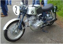 Honda1959CR71.jpg