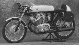 Honda1962CR72.jpg