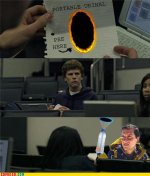 koma-comic-strip-bear-grylls-knows-how-to-use-portals.jpeg