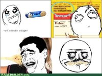 rage-comics-cookie-dough.jpeg
