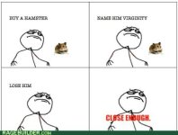 rage-comics-how-to-lose-virginity.jpeg