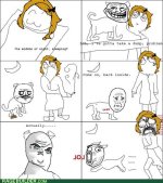rage-comics-trollpug.jpeg