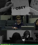 koma-comic-strip-they-network.jpeg