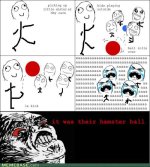 memes-having-a-ball.jpeg