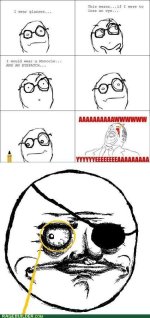 rage-comics-im-like-a-really-fancy-pirate.jpg