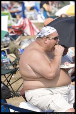 fat-shirtless-guy.jpg