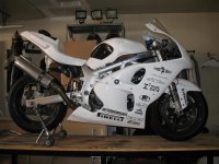 IMG_2646 (Medium).JPG