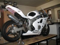 IMG_2648 (Medium).JPG