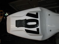 IMG_2673 (Medium).JPG