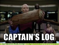 funny-puns-captains-log.jpeg