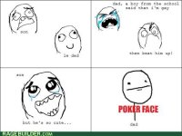 rage-comics-gay.jpeg