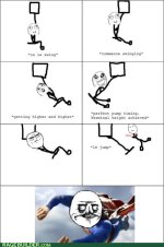 rage-comics-great-success.jpeg