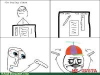 rage-comics-helicopter-gusta.jpeg