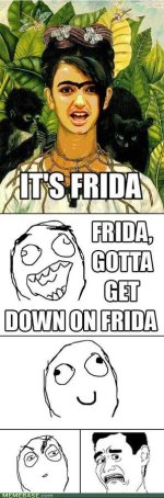 memes-its-frida-frida.jpg