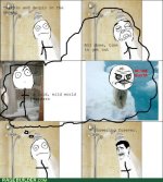 rage-comics-i-showers.jpeg
