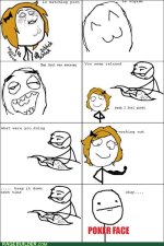 rage-comics-chick-porn.jpeg