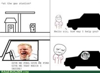 rage-comics-give-me-fuel.jpeg