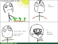 rage-comics-me-gusta-summer.jpeg
